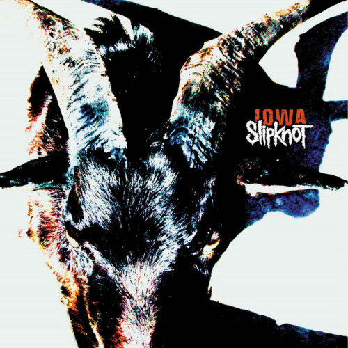 SLIPKNOT - IOWASLIPKNOT - IOWA.jpg